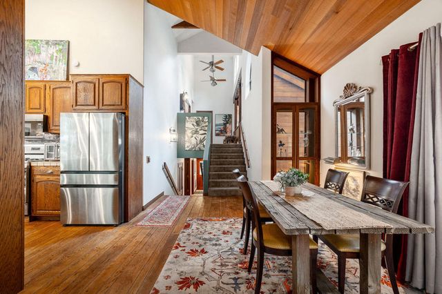 24680 Fern Valley Road, Idyllwild, CA 92549