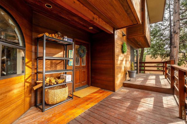 24680 Fern Valley Road, Idyllwild, CA 92549