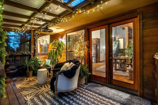 24680 Fern Valley Road, Idyllwild, CA 92549