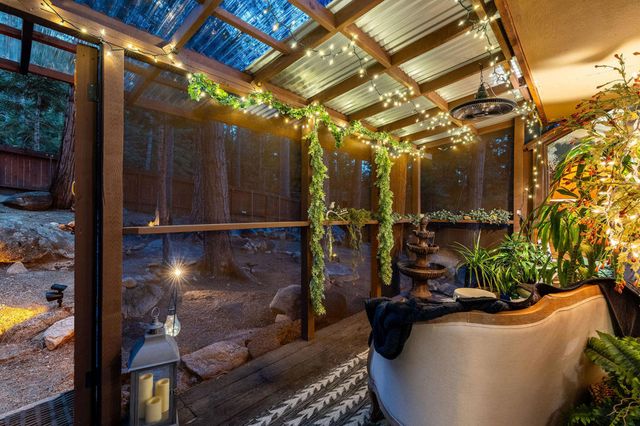 24680 Fern Valley Road, Idyllwild, CA 92549