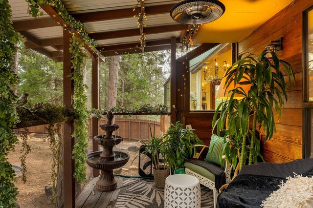 24680 Fern Valley Road, Idyllwild, CA 92549