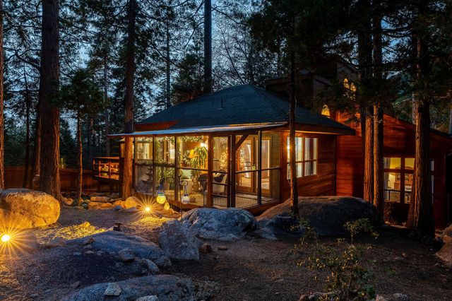 24680 Fern Valley Road, Idyllwild, CA 92549