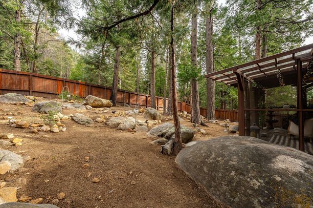 24680 Fern Valley Road, Idyllwild, CA 92549