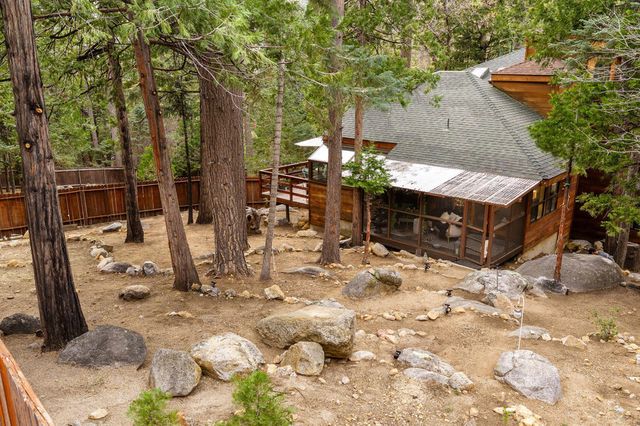 24680 Fern Valley Road, Idyllwild, CA 92549