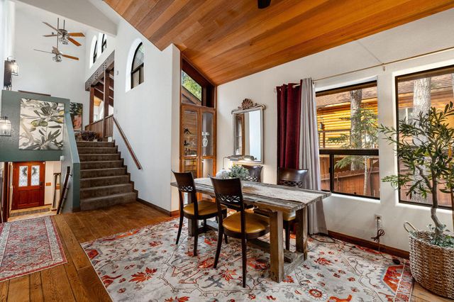 24680 Fern Valley Road, Idyllwild, CA 92549