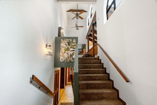 24680 Fern Valley Road, Idyllwild, CA 92549