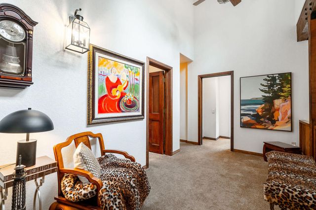 24680 Fern Valley Road, Idyllwild, CA 92549