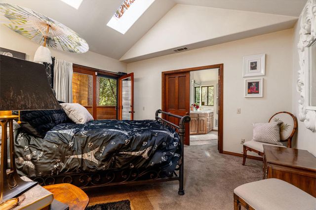 24680 Fern Valley Road, Idyllwild, CA 92549