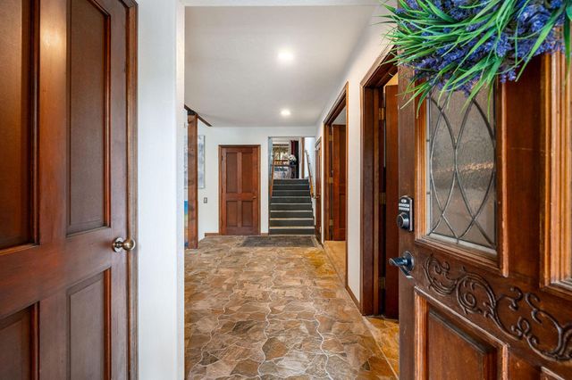 24680 Fern Valley Road, Idyllwild, CA 92549