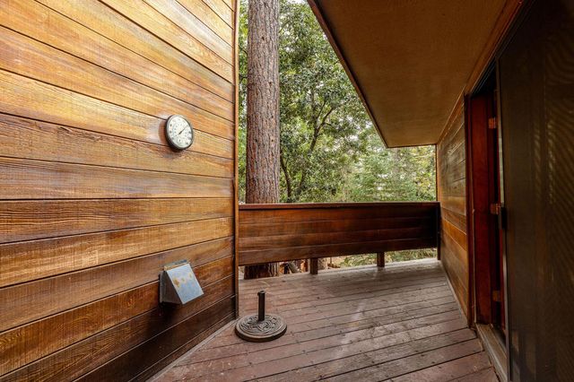 24680 Fern Valley Road, Idyllwild, CA 92549