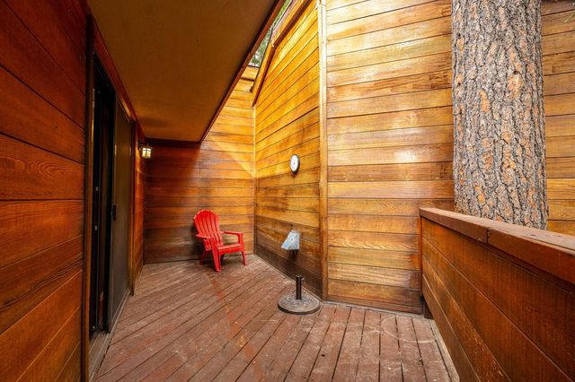 24680 Fern Valley Road, Idyllwild, CA 92549