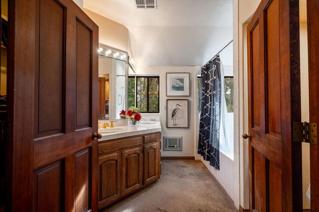 24680 Fern Valley Road, Idyllwild, CA 92549