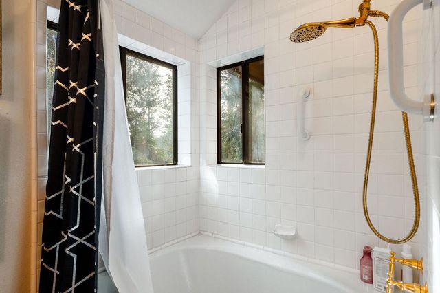 24680 Fern Valley Road, Idyllwild, CA 92549