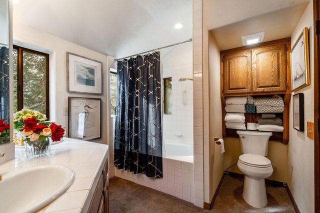 24680 Fern Valley Road, Idyllwild, CA 92549