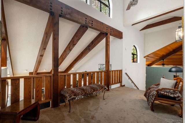 24680 Fern Valley Road, Idyllwild, CA 92549