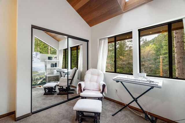 24680 Fern Valley Road, Idyllwild, CA 92549