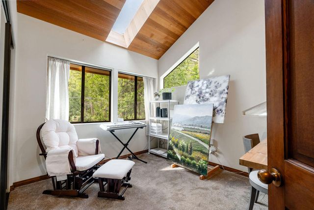 24680 Fern Valley Road, Idyllwild, CA 92549