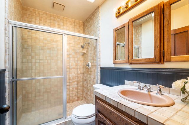 24680 Fern Valley Road, Idyllwild, CA 92549