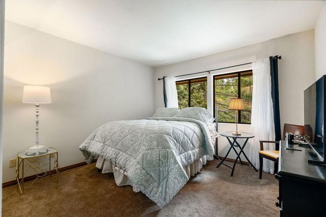 24680 Fern Valley Road, Idyllwild, CA 92549