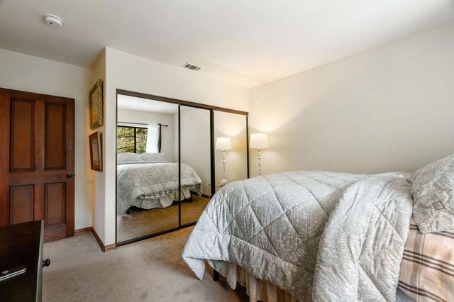 24680 Fern Valley Road, Idyllwild, CA 92549