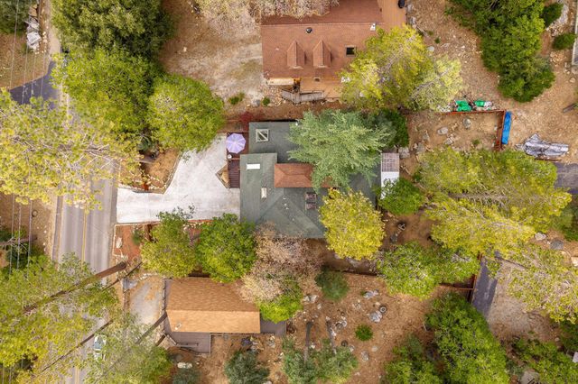 24680 Fern Valley Road, Idyllwild, CA 92549