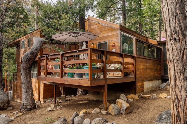 24680 Fern Valley Road, Idyllwild, CA 92549