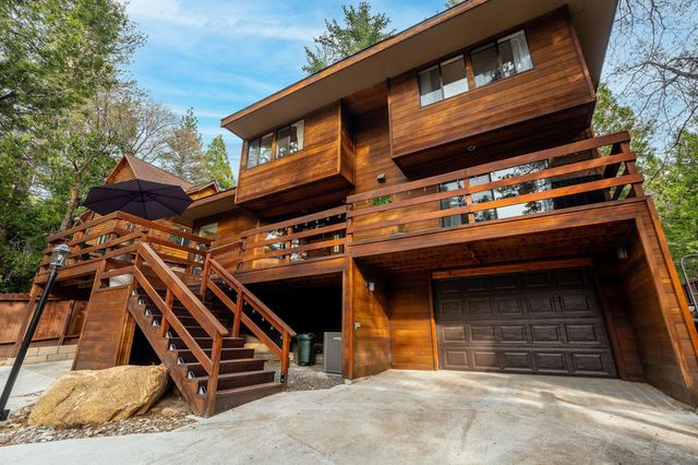 24680 Fern Valley Road, Idyllwild, CA 92549