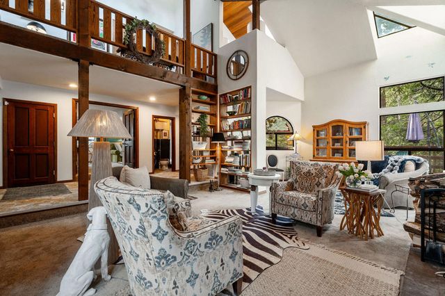 24680 Fern Valley Road, Idyllwild, CA 92549