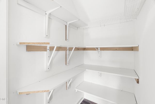 104 Gilder Woods Drive, Garner, NC 27529