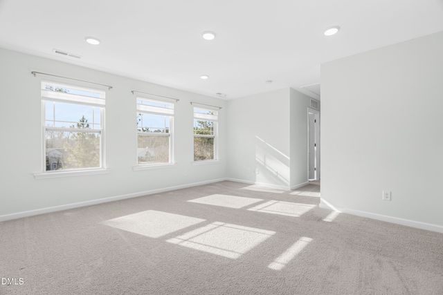 104 Gilder Woods Drive, Garner, NC 27529