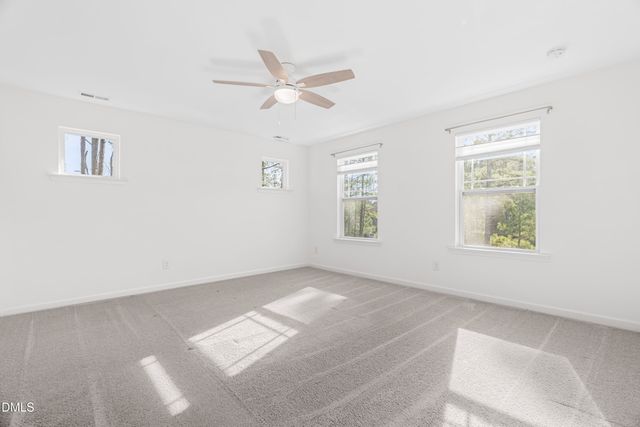 104 Gilder Woods Drive, Garner, NC 27529