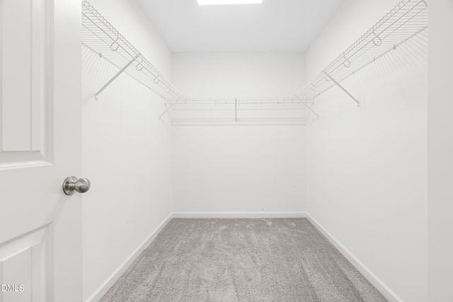 104 Gilder Woods Drive, Garner, NC 27529