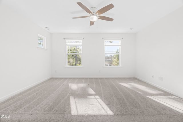 104 Gilder Woods Drive, Garner, NC 27529