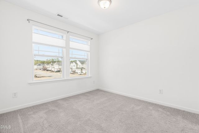 104 Gilder Woods Drive, Garner, NC 27529