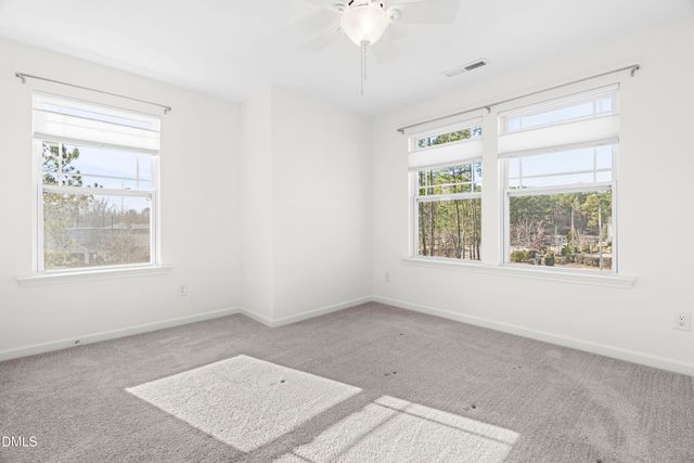 104 Gilder Woods Drive, Garner, NC 27529