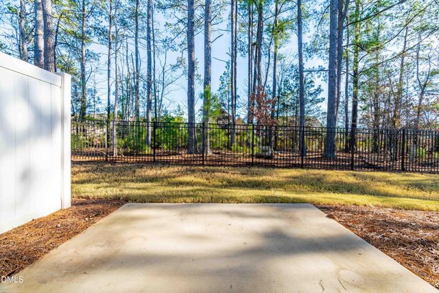 104 Gilder Woods Drive, Garner, NC 27529