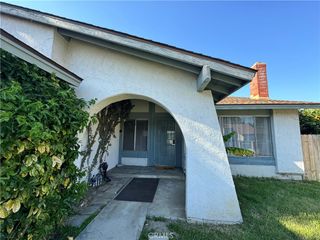 25948 Gardner, Loma Linda, CA 92354