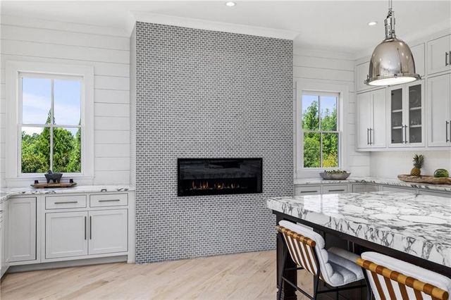 13980 Haystack Lane, Milton, GA 30004