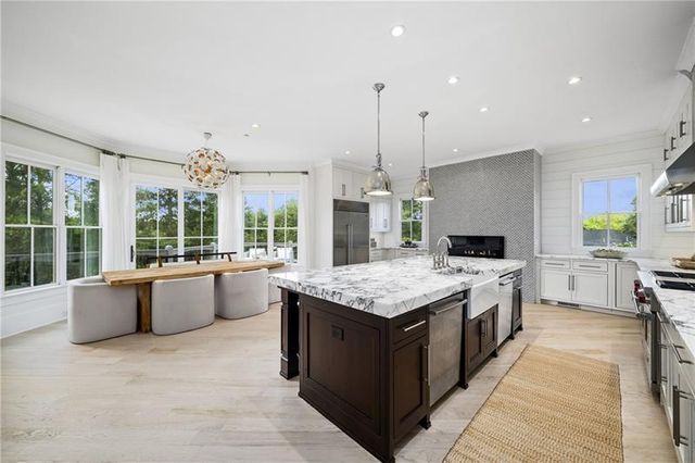 13980 Haystack Lane, Milton, GA 30004
