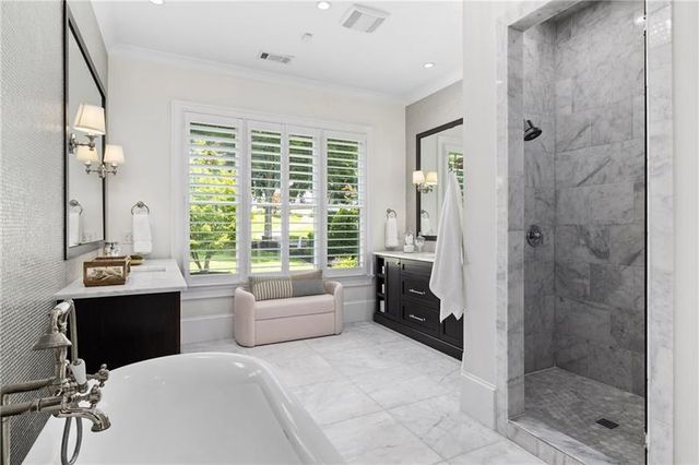 13980 Haystack Lane, Milton, GA 30004