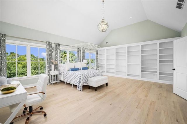 13980 Haystack Lane, Milton, GA 30004