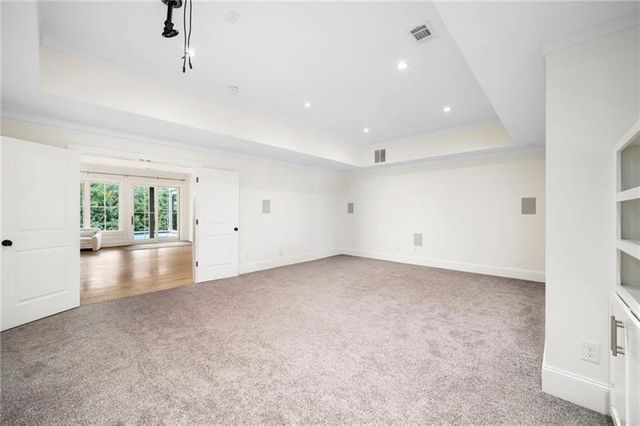 13980 Haystack Lane, Milton, GA 30004