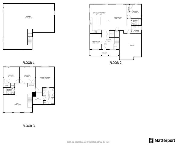 9945 Beacon Pointe Lane, Cedar Lake, IN 46303