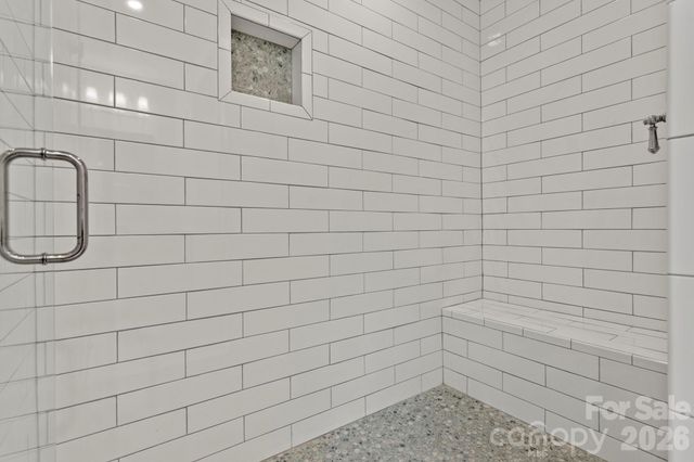 301 Winding Meadows Drive, Flat Rock, NC 28731