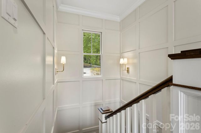 301 Winding Meadows Drive, Flat Rock, NC 28731