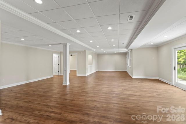 301 Winding Meadows Drive, Flat Rock, NC 28731