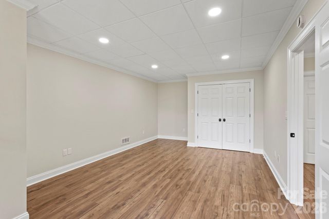 301 Winding Meadows Drive, Flat Rock, NC 28731