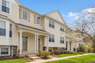 117 Terra Meadow Circle 0, Volo, IL 60020