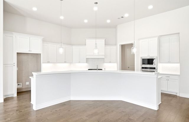 38642 Night Brood Court, Magnolia, TX 77354