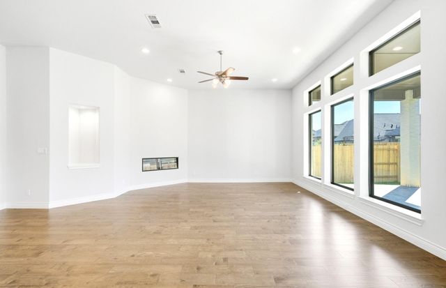 38642 Night Brood Court, Magnolia, TX 77354